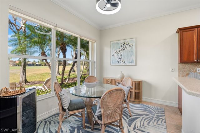 6793 Bent Grass DR, Naples, FL 34113