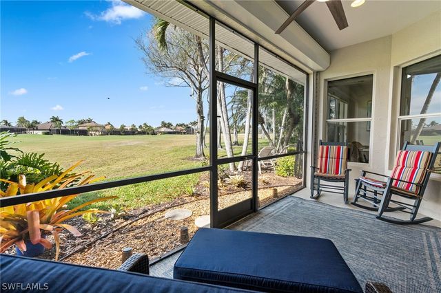 6793 Bent Grass DR, Naples, FL 34113