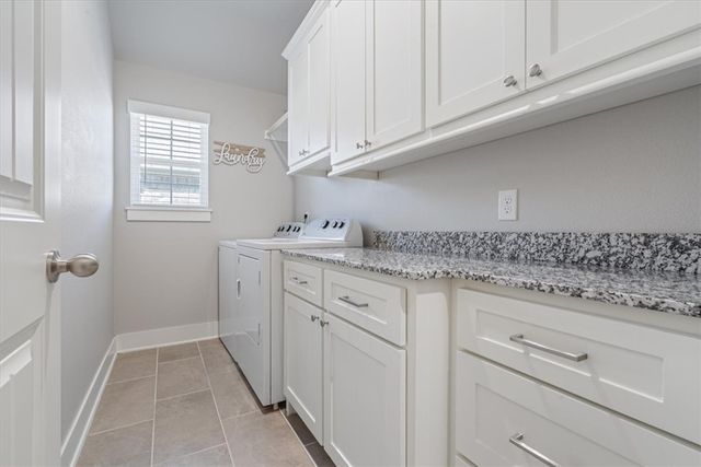 1037 Jameson Street, Tontitown, AR 72762