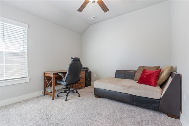 1037 Jameson Street, Tontitown, AR 72762
