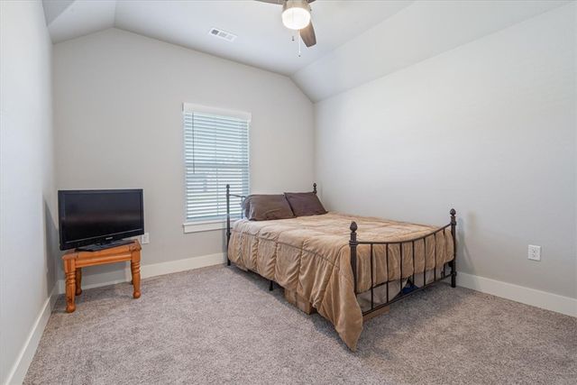 1037 Jameson Street, Tontitown, AR 72762