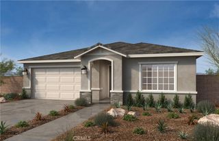 4708 Swan Avenue, Lake Elsinore, CA 92530