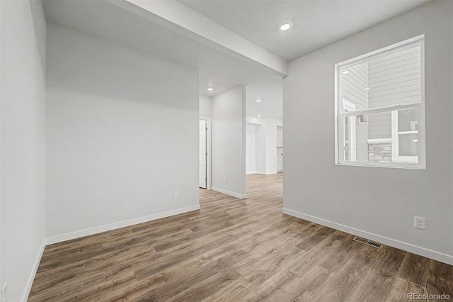 5826 N Orleans Street, Aurora, CO 80019