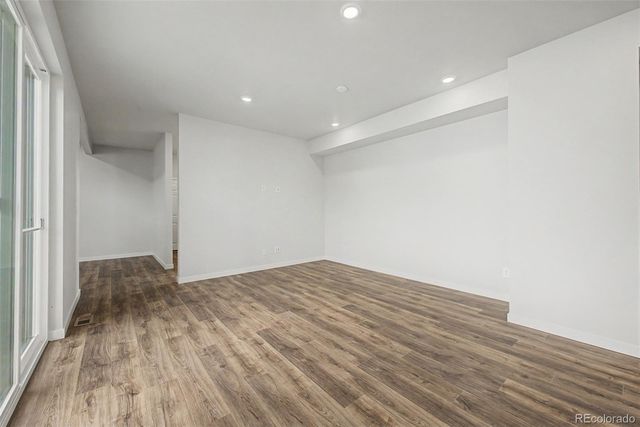 5826 N Orleans Street, Aurora, CO 80019