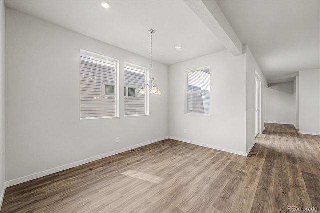 5826 N Orleans Street, Aurora, CO 80019