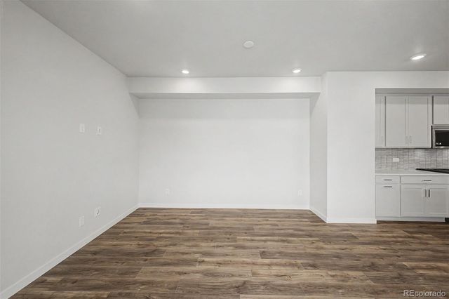 5826 N Orleans Street, Aurora, CO 80019