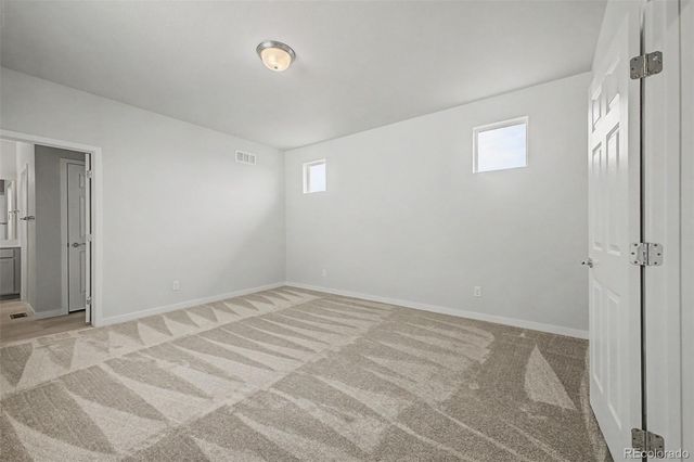 5826 N Orleans Street, Aurora, CO 80019