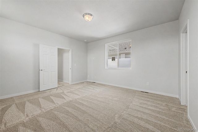 5826 N Orleans Street, Aurora, CO 80019