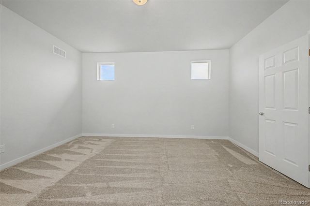 5826 N Orleans Street, Aurora, CO 80019