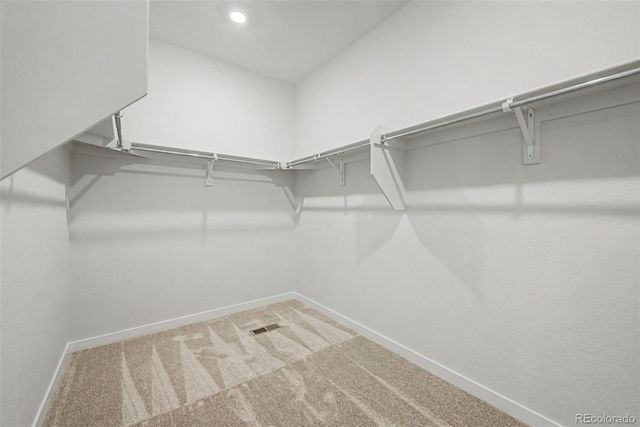 5826 N Orleans Street, Aurora, CO 80019