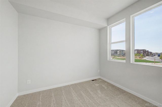 5826 N Orleans Street, Aurora, CO 80019