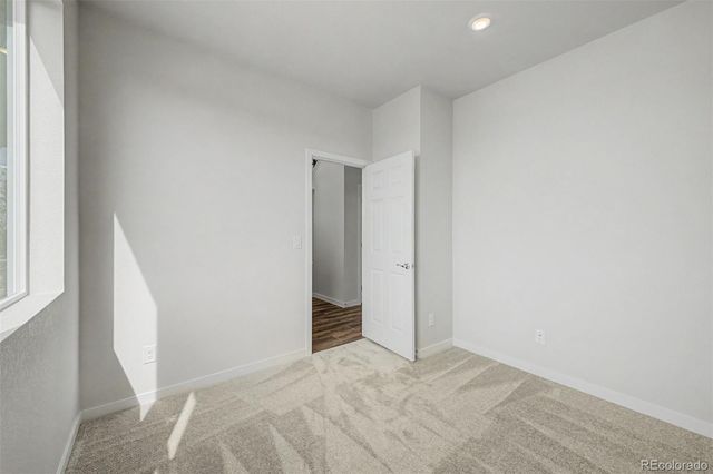 5826 N Orleans Street, Aurora, CO 80019