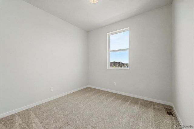 5826 N Orleans Street, Aurora, CO 80019