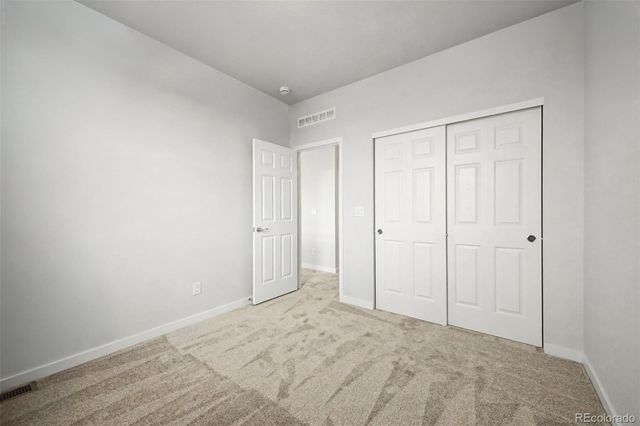 5826 N Orleans Street, Aurora, CO 80019