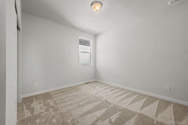 5826 N Orleans Street, Aurora, CO 80019