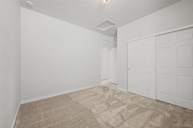 5826 N Orleans Street, Aurora, CO 80019