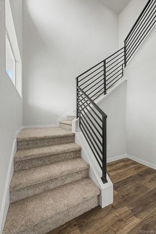 5826 N Orleans Street, Aurora, CO 80019