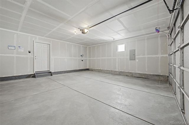 5826 N Orleans Street, Aurora, CO 80019