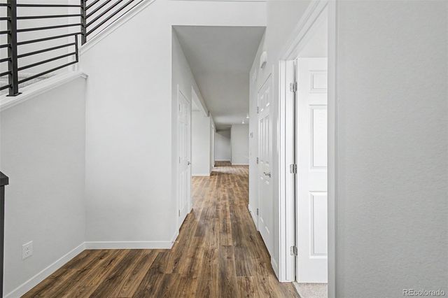 5826 N Orleans Street, Aurora, CO 80019