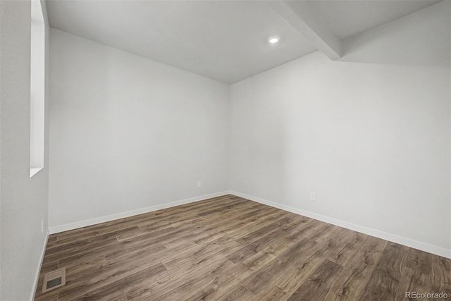 5826 N Orleans Street, Aurora, CO 80019