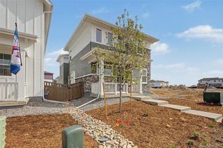 5826 N Orleans Street, Aurora, CO 80019