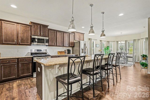 286 Heatherland Drive, Rock Hill, SC 29732