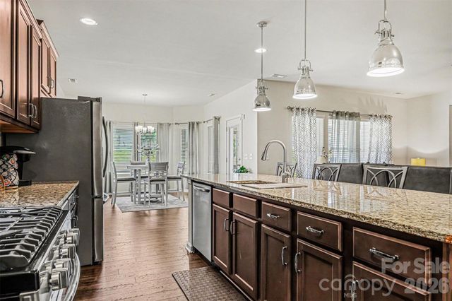 286 Heatherland Drive, Rock Hill, SC 29732