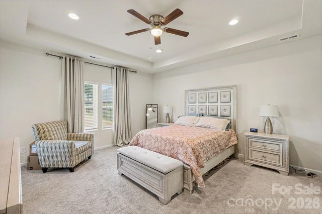 286 Heatherland Drive, Rock Hill, SC 29732