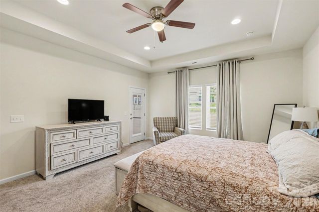 286 Heatherland Drive, Rock Hill, SC 29732