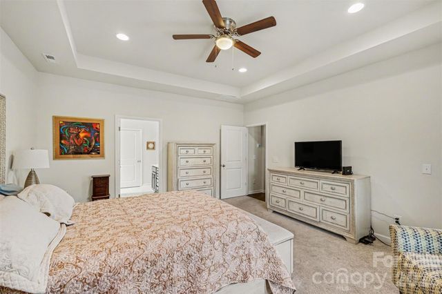 286 Heatherland Drive, Rock Hill, SC 29732