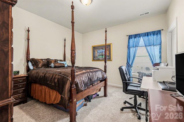 286 Heatherland Drive, Rock Hill, SC 29732