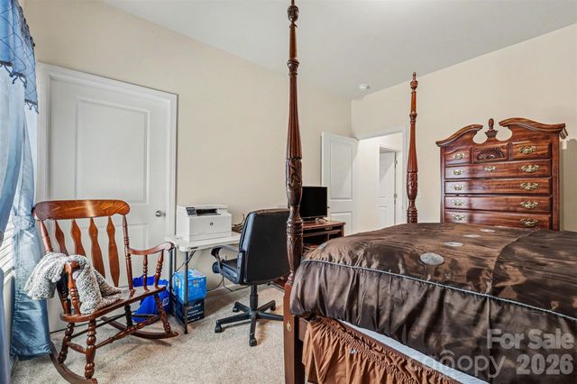 286 Heatherland Drive, Rock Hill, SC 29732