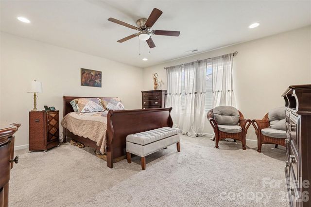 286 Heatherland Drive, Rock Hill, SC 29732