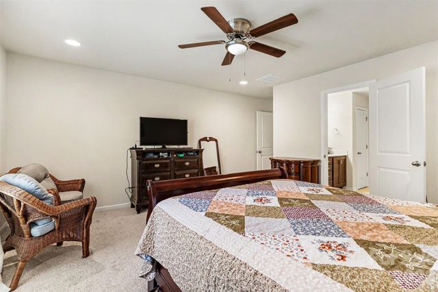 286 Heatherland Drive, Rock Hill, SC 29732
