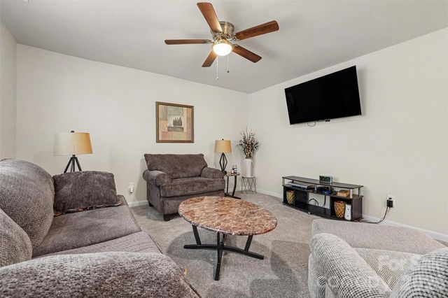 286 Heatherland Drive, Rock Hill, SC 29732