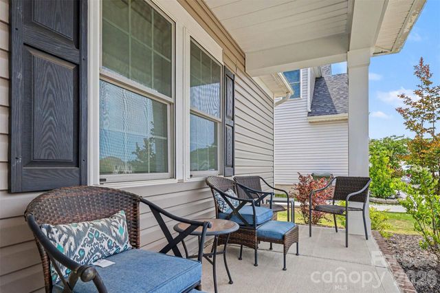 286 Heatherland Drive, Rock Hill, SC 29732
