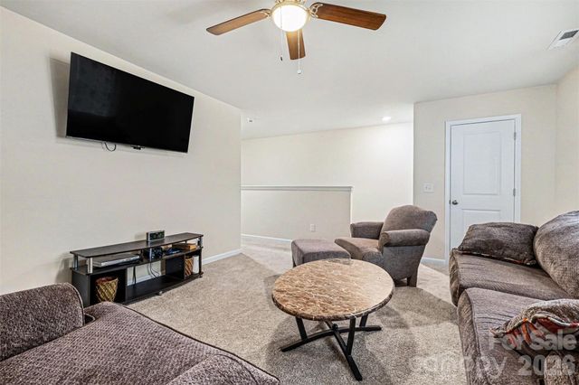 286 Heatherland Drive, Rock Hill, SC 29732