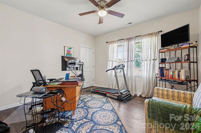 286 Heatherland Drive, Rock Hill, SC 29732