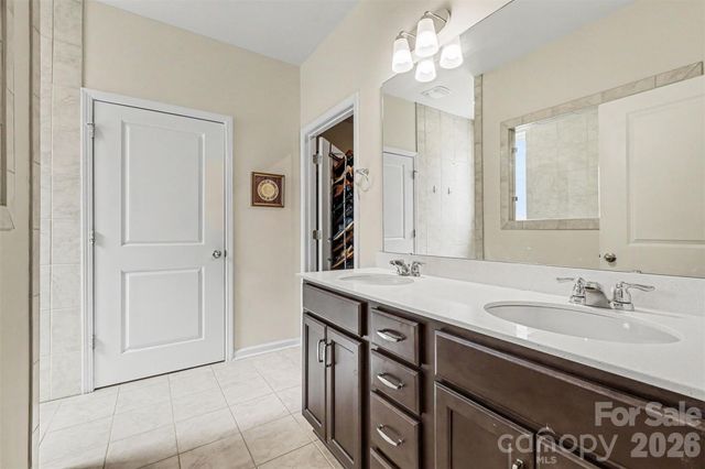 286 Heatherland Drive, Rock Hill, SC 29732