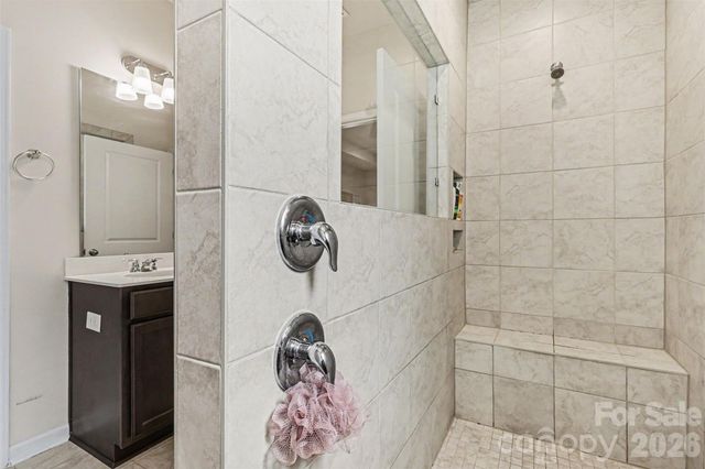 286 Heatherland Drive, Rock Hill, SC 29732