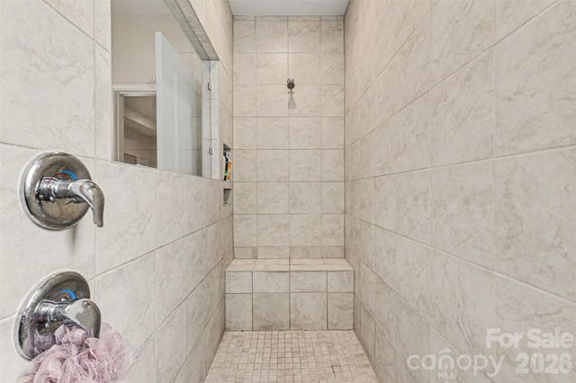 286 Heatherland Drive, Rock Hill, SC 29732