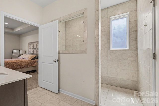286 Heatherland Drive, Rock Hill, SC 29732