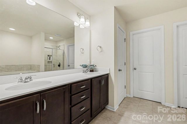 286 Heatherland Drive, Rock Hill, SC 29732