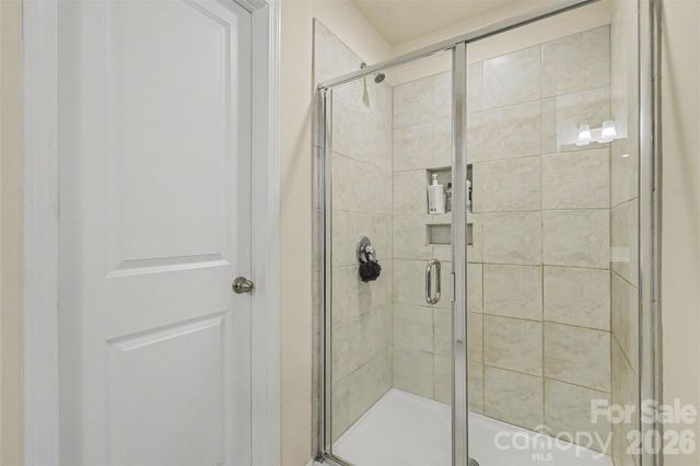 286 Heatherland Drive, Rock Hill, SC 29732