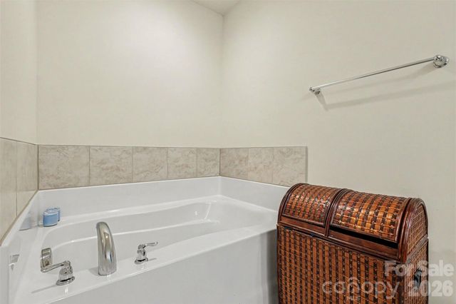 286 Heatherland Drive, Rock Hill, SC 29732