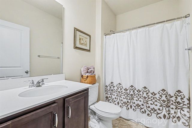 286 Heatherland Drive, Rock Hill, SC 29732