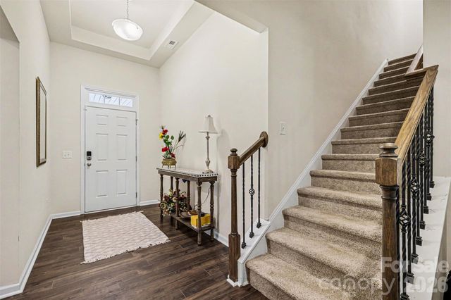 286 Heatherland Drive, Rock Hill, SC 29732