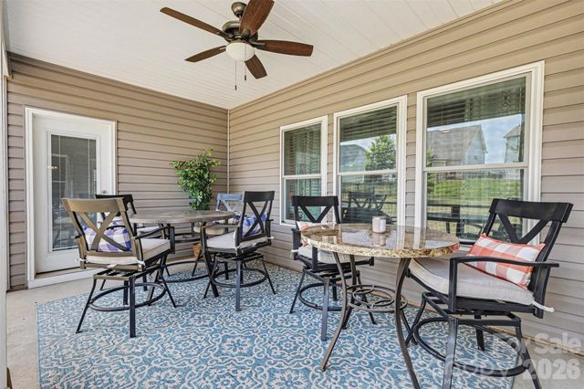 286 Heatherland Drive, Rock Hill, SC 29732