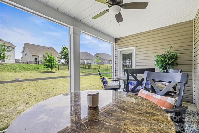 286 Heatherland Drive, Rock Hill, SC 29732