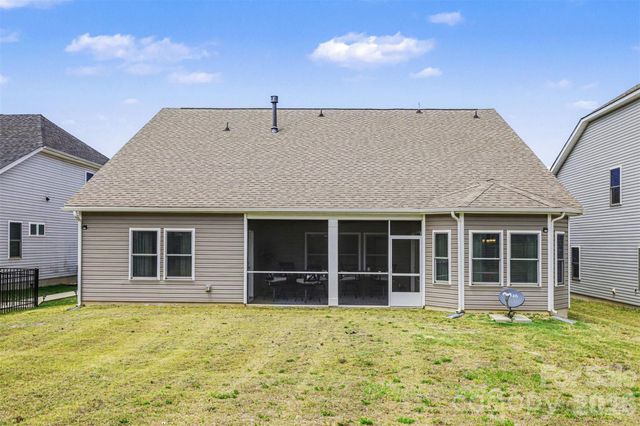 286 Heatherland Drive, Rock Hill, SC 29732